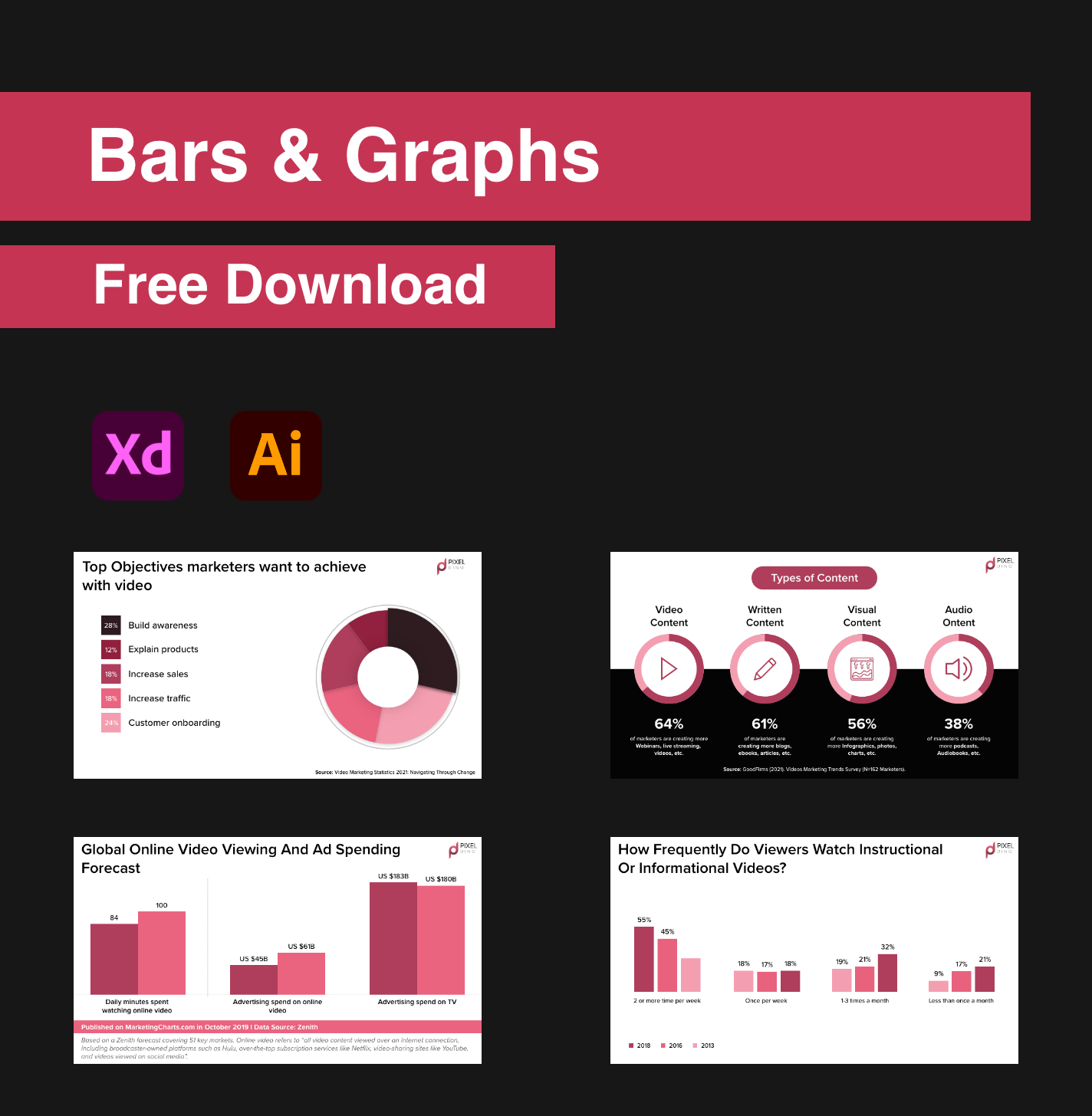 bars_graphs