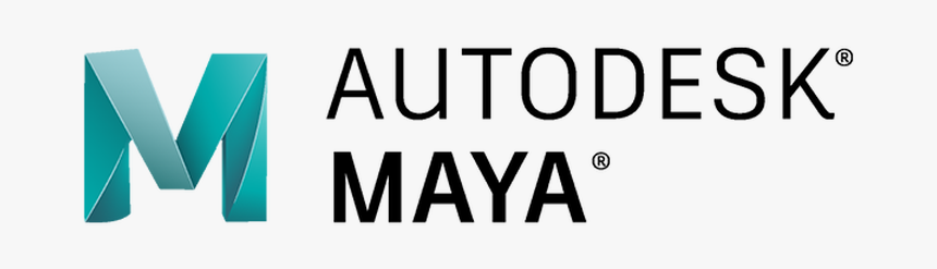 Animation Apps - Autodesk Maya