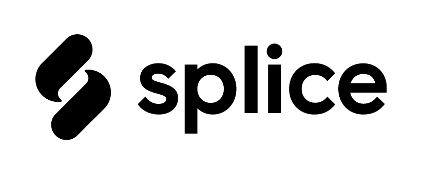 Animation Apps - Splice